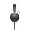 Beyerdynamic DT 700 Pro X Słuchawki Przewodowa Opaska na głowę Scena/studio Czarny