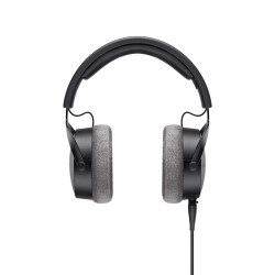 Beyerdynamic DT 700 Pro X Słuchawki Przewodowa Opaska na głowę Scena/studio Czarny