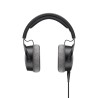 Beyerdynamic DT 700 PRO X - Słuchawki studyjne zamknięte