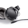 Beyerdynamic DT 700 Pro X Słuchawki Przewodowa Opaska na głowę Scena/studio Czarny