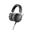 Beyerdynamic DT 700 Pro X Słuchawki Przewodowa Opaska na głowę Scena/studio Czarny