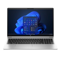 HP ProBook 450 G10 i5-1335U 15,6"FHD AG IPS 16GB SSD512 IrisXe BLK ALU 51Wh W11Pro 3Y OnSite