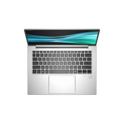 HP EliteBook 840 G11 Ultra 7 155U 14"WUXGA IPS AG 400nits AG 16GB DDR5 SSD512 Intel Arc Cam 5MPx 56Wh W11Pro 3Y OnSite