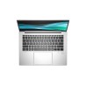 HP EliteBook 840 G11 Ultra 7 155U 14"WUXGA IPS AG 400nits AG 16GB DDR5 SSD512 Intel Arc Cam 5MPx 56Wh W11Pro 3Y OnSite