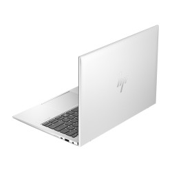 HP EliteBook 830 G11 Ultra 5 125U 13"WUXGA IPS AG 400nits 16GB DDR5 SSD512 Intel Arc Cam 5MPx 56Wh W11Pro 3Y OnSite