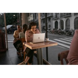 HP EliteBook 830 G11 Ultra 5 125U 13"WUXGA IPS AG 400nits 16GB DDR5 SSD512 Intel Arc Cam 5MPx 56Wh W11Pro 3Y OnSite