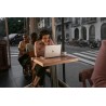 HP EliteBook 830 G11 Ultra 5 125U 13"WUXGA IPS AG 400nits 16GB DDR5 SSD512 Intel Arc Cam 5MPx 56Wh W11Pro 3Y OnSite