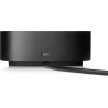 Stacja dokująca + zasilacz HP USB-C Dock G5 100W czarna 5TW10AA