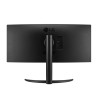 MONITOR LG LED 34" 34WP65CP-B