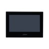MONITOR DAHUA VTH2621G-P