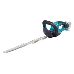 Makita DUH507Z urządzenie elektryczne do strzyżenia żywopłotów