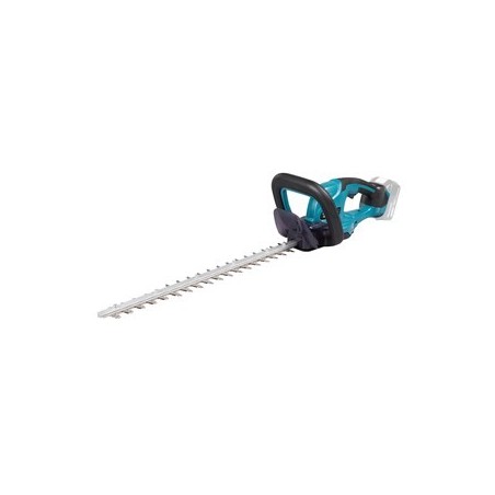 Makita DUH507Z urządzenie elektryczne do strzyżenia żywopłotów