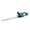 Makita DUH523Z urządzenie elektryczne do strzyżenia żywopłotów Podwójne ostrze 3,3 kg