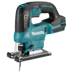 Makita DJV184Z wyrzynarka elektryczna 3000 spm 2,4 kg