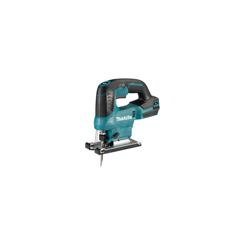 Makita DJV184Z wyrzynarka elektryczna 3000 spm 2,4 kg Makita DJV184Z wyrzynarka elektryczna 3000 spm 2,4 kg
