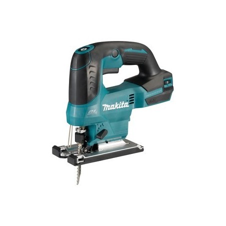 Makita DJV184Z wyrzynarka elektryczna 3000 spm 2,4 kg
