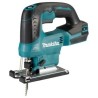 Makita DJV184Z wyrzynarka elektryczna 3000 spm 2,4 kg