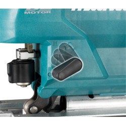 Makita DJV184Z wyrzynarka elektryczna 3000 spm 2,4 kg