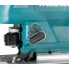 Makita DJV184Z wyrzynarka elektryczna 3000 spm 2,4 kg