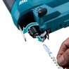 Makita DJV184Z wyrzynarka elektryczna 3000 spm 2,4 kg