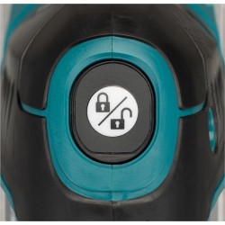 Makita DJV184Z wyrzynarka elektryczna 3000 spm 2,4 kg