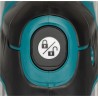 Makita DJV184Z wyrzynarka elektryczna 3000 spm 2,4 kg