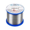 Cyna 3mm/500g Sn60Pb40 CYNEL
