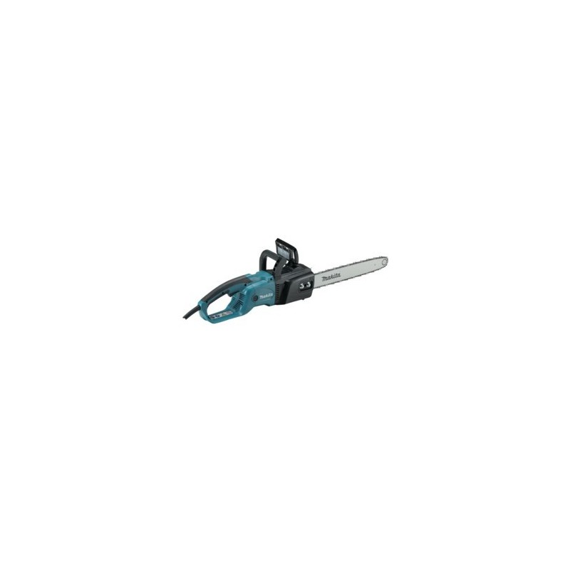 Makita UC4550A piła łańcuchowa 2000 W Czarny, Niebieski Makita UC4550A piła łańcuchowa 2000 W Czarny, Niebieski