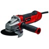 Einhell TE-AG 125/1010 CE Q szlifierka kątowa 12,5 cm 12000 RPM 1010 W 2,03 kg