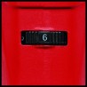 Einhell TE-AG 125/1010 CE Q szlifierka kątowa 12,5 cm 12000 RPM 1010 W 2,03 kg