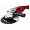 Einhell TE-AG 230/2000 szlifierka kątowa 23 cm 6500 RPM 2000 W 5,6 kg