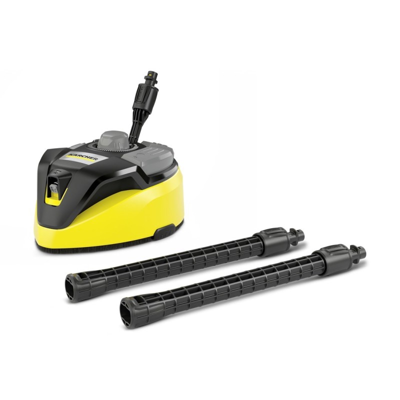 Przystawka KARCHER T-Racer T 7 Plus Przystawka KARCHER T-Racer T 7 Plus
