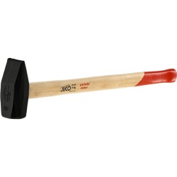 JUCO 31500 młotek