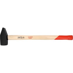 JUCO 31400 młotek