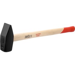 JUCO 31400 młotek