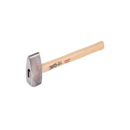 JUCO MŁOTEK ROZŁUPIAK TRADYCYJNY 5,0kg