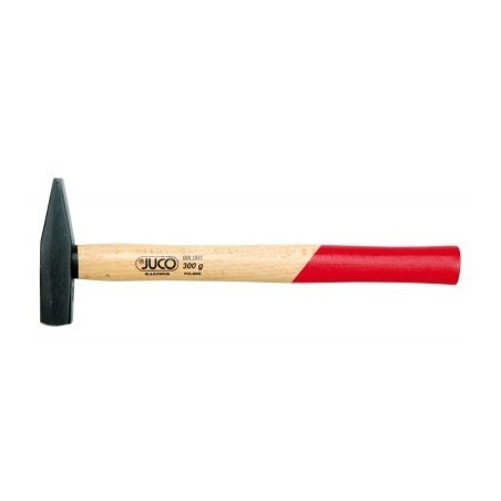 JUCO MŁOTEK ROZŁUPIAK 3,0kg