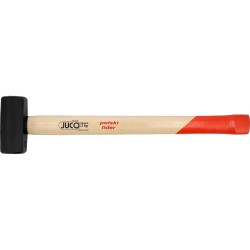 JUCO 32203 młotek