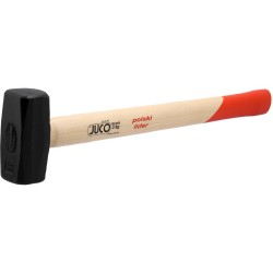 JUCO 32203 młotek