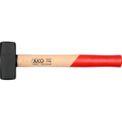 JUCO 32203 młotek