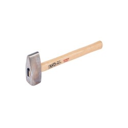 JUCO MŁOTEK ROZŁUPIAK TRADYCYJNY 3,0kg