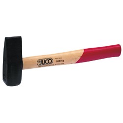 JUCO MŁOTEK ROZŁUPIAK 4,0kg