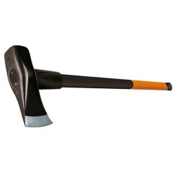 Siekieromłot Fiskars X46 1001705 (122161)