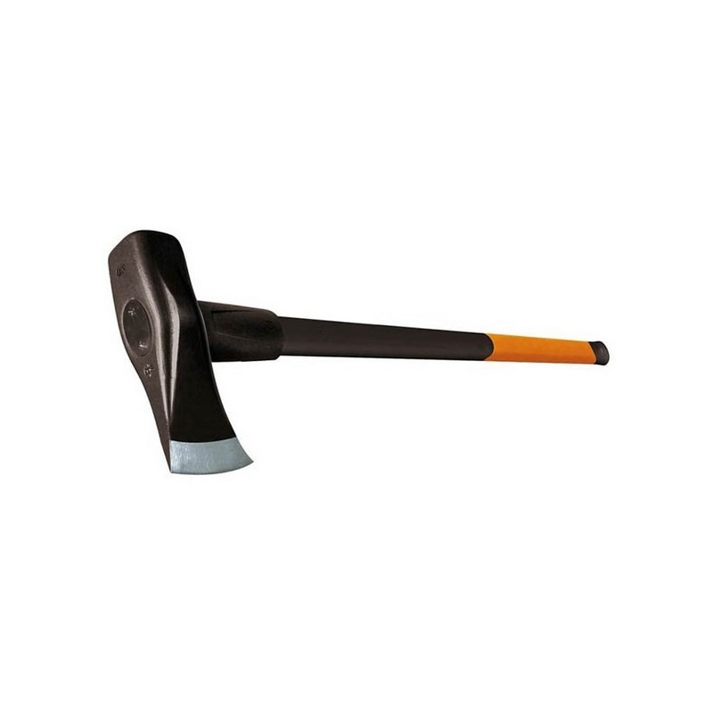Siekieromłot Fiskars X46 1001705 (122161) Siekieromłot Fiskars X46 1001705 (122161)