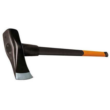 Siekieromłot Fiskars X46 1001705 (122161)