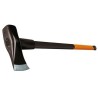 Siekieromłot Fiskars X46 1001705 (122161)