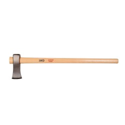 JUCO SIEKIERO-MŁOT TRADYCYJNY 2,1kg