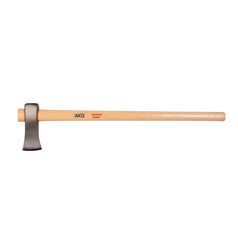 JUCO SIEKIERO-MŁOT TRADYCYJNY 2,1kg JUCO SIEKIERO-MŁOT TRADYCYJNY 2,1kg