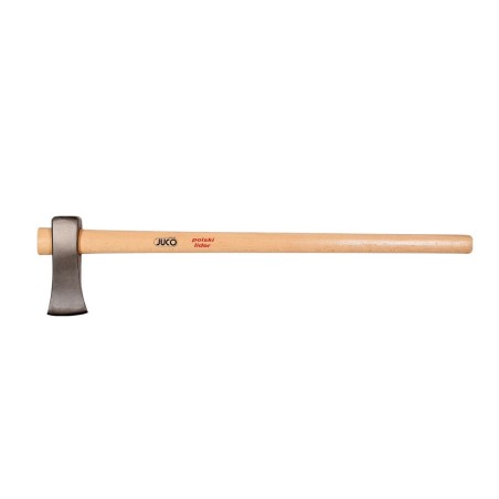 JUCO SIEKIERO-MŁOT TRADYCYJNY 2,1kg