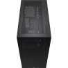 Corsair iCUE LINK 3500X RGB Midi Tower Czarny